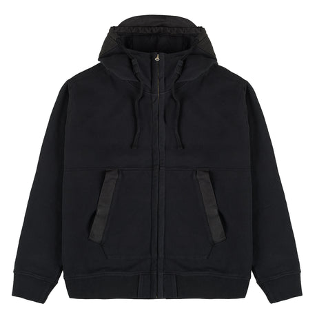 Ten C Jackets & Outerwear – Innovative Italian Design | Parasol Store