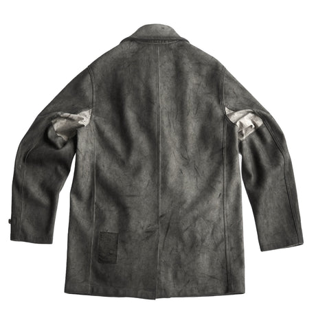 Ten C Jackets & Outerwear – Innovative Italian Design | Parasol Store