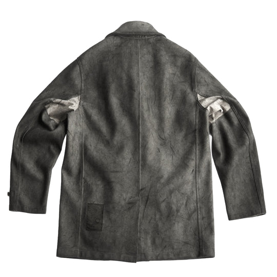 Ten C Jackets & Outerwear – Innovative Italian Design | Parasol Store