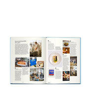 The Monocle Book of the Nordics Monocle