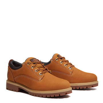 Timberland Heritage Shoe Yellow