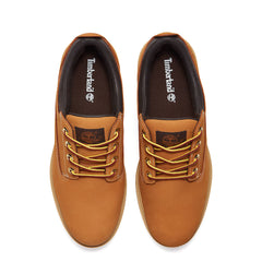 Timberland Heritage Shoe Yellow
