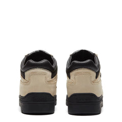 Timberland Road Trip Heritage GoreTex Boot Light Beige / Black - Parasol Store