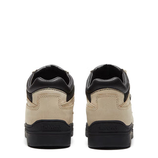 Timberland Road Trip Heritage GoreTex Boot Light Beige / Black - Parasol Store