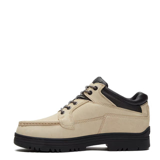 Timberland Road Trip Heritage GoreTex Boot Light Beige / Black - Parasol Store