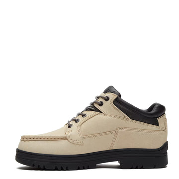 Timberland Road Trip Heritage GoreTex Boot Light Beige / Black - Parasol Store