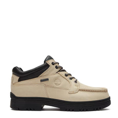 Timberland Road Trip Heritage GoreTex Boot Light Beige / Black - Parasol Store