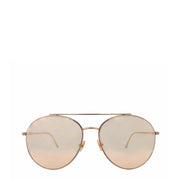 Tom Ford Cleo FT0757 28Z Sunglasses - Parasol Store