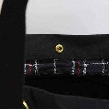 Barbour Transport Carry All Tote Bag Navy