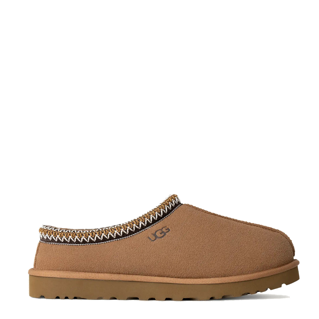 UGG Tasman Slipper Chestnut - Parasol Store
