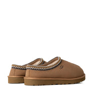 UGG Tasman Slipper Chestnut - Parasol Store