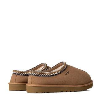 UGG Tasman Slipper Chestnut - Parasol Store