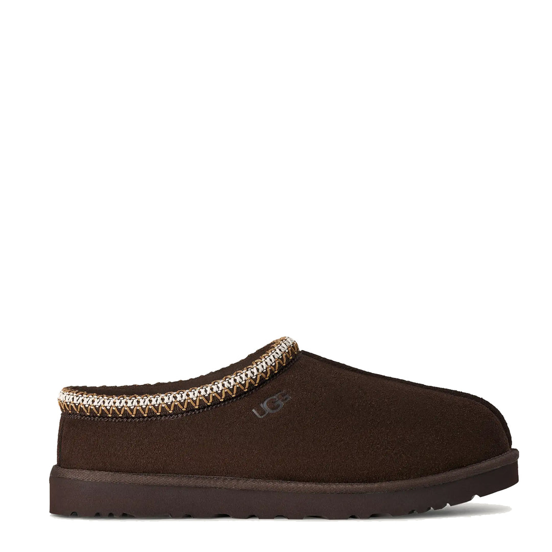 UGG Tasman Slipper Dusted Cocoa - Parasol Store