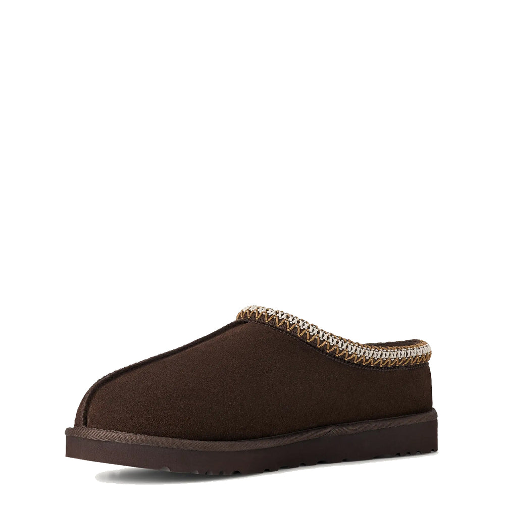 UGG Tasman Slipper Dusted Cocoa - Parasol Store