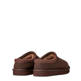 UGG Womens Tasman II Burnt Cedar