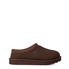 UGG Womens Tasman II Burnt Cedar - Parasol Store