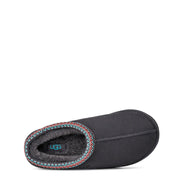 UGG Womens Tasman II Dark Grey - Parasol Store