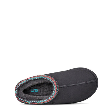 UGG Womens Tasman II Dark Grey - Parasol Store