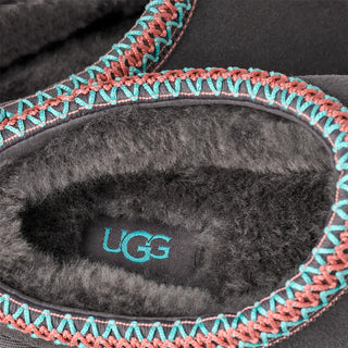 UGG Womens Tasman II Dark Grey - Parasol Store