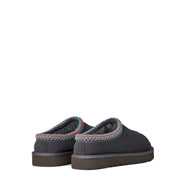 UGG Womens Tasman II Dark Grey - Parasol Store