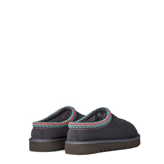 UGG Womens Tasman II Dark Grey - Parasol Store