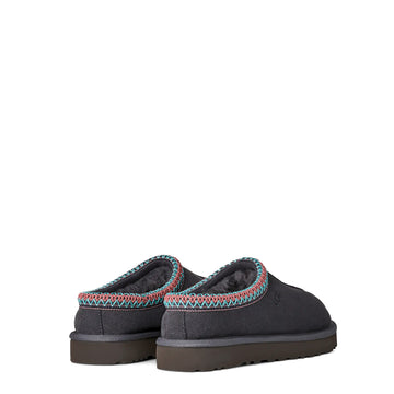 UGG Womens Tasman II Dark Grey - Parasol Store