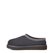 UGG Womens Tasman II Dark Grey - Parasol Store