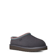 UGG Womens Tasman II Dark Grey - Parasol Store