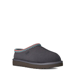 UGG Womens Tasman II Dark Grey - Parasol Store
