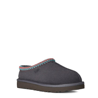 UGG Womens Tasman II Dark Grey - Parasol Store