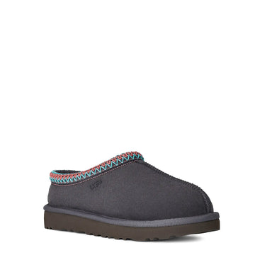 UGG Womens Tasman II Dark Grey - Parasol Store