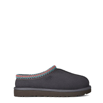 UGG Womens Tasman II Dark Grey - Parasol Store