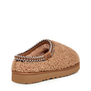UGG Womens Tasman Maxi Curly Slipper Chestnut - Parasol Store