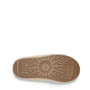UGG Womens Tasman Maxi Curly Slipper Natural - Parasol Store