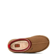 UGG Womens Tazz II Chestnut - Parasol Store