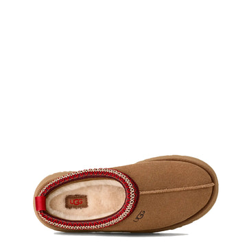 UGG Womens Tazz II Chestnut - Parasol Store