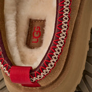 UGG Womens Tazz II Chestnut - Parasol Store