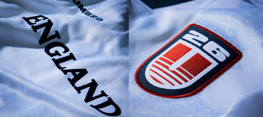 UMBRO