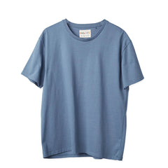 USKEES 7006 T-Shirt Teal - Parasol Store