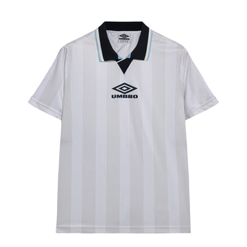 Umbro England Tournament Jersey White