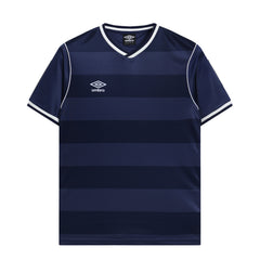 Umbro Scotland Jersey Number 7 Patriot Blue