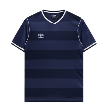 Umbro Scotland Jersey Number 7 Patriot Blue
