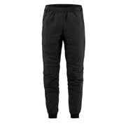 Fjallraven Keb Insulated Trousers Black - Parasol Store