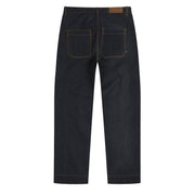 Uskees 5021 Painter Jeans Raw Denim - Parasol Store