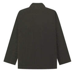 Uskees Cord Blazer Seaweed - Parasol Store
