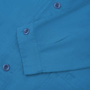 Uskees Engineer Jacket Opal - Parasol Store