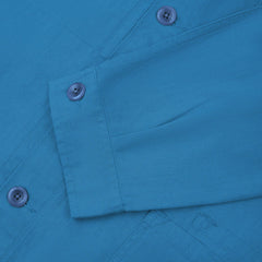 Uskees Engineer Jacket Opal - Parasol Store