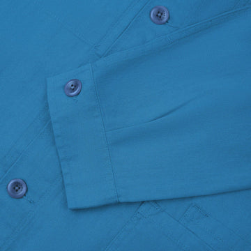 Uskees Engineer Jacket Opal - Parasol Store