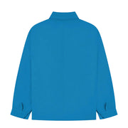 Uskees Engineer Jacket Opal