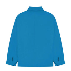 Uskees Engineer Jacket Opal - Parasol Store